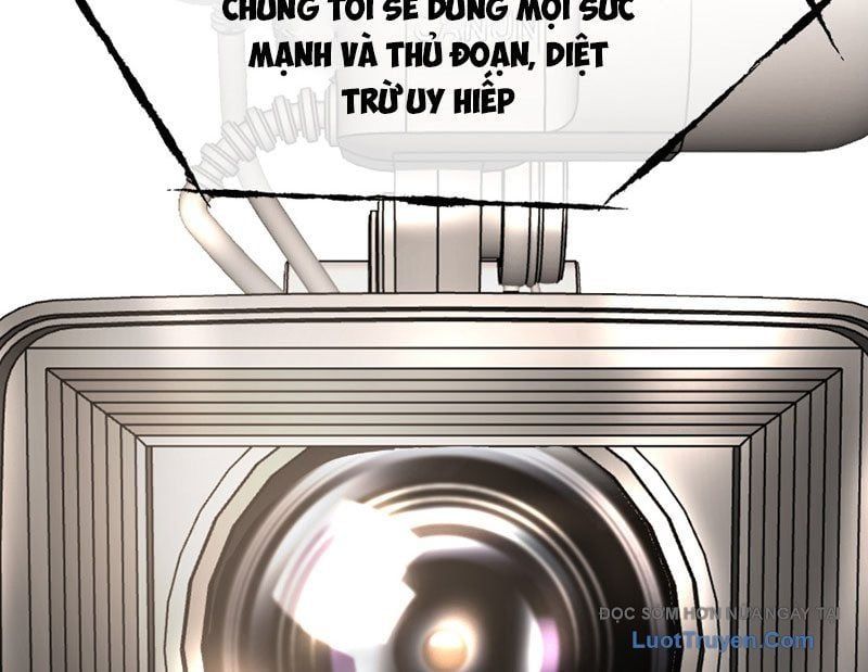Ác Chi Hoàn Chap 70 - Next Chap 71