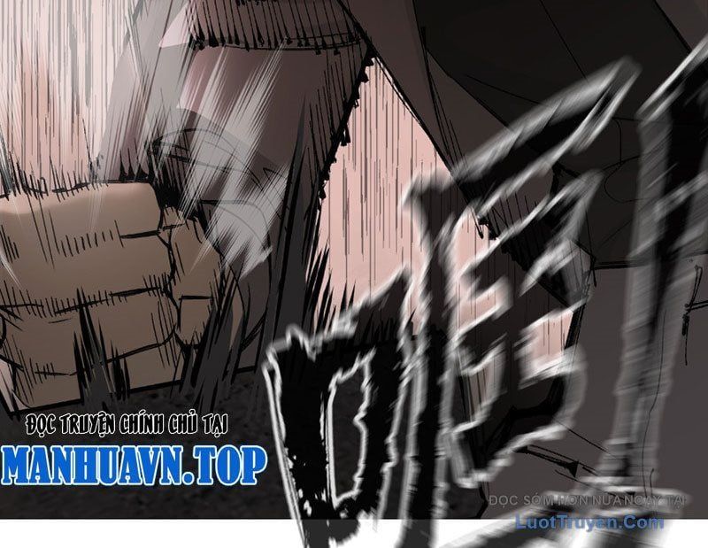 Ác Chi Hoàn Chap 70 - Next Chap 71