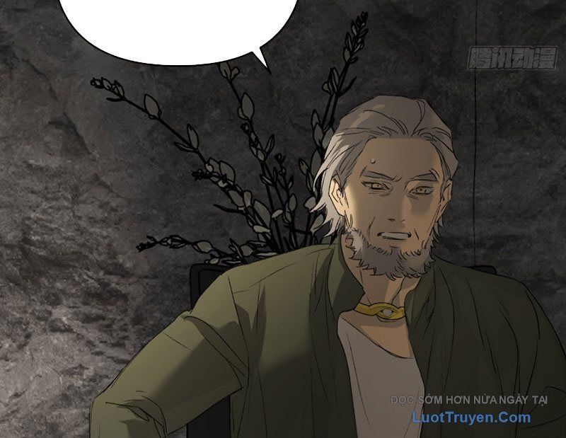 Ác Chi Hoàn Chap 70 - Next Chap 71