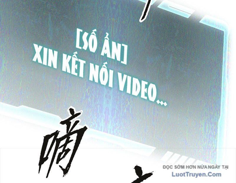 Ác Chi Hoàn Chap 70 - Next Chap 71