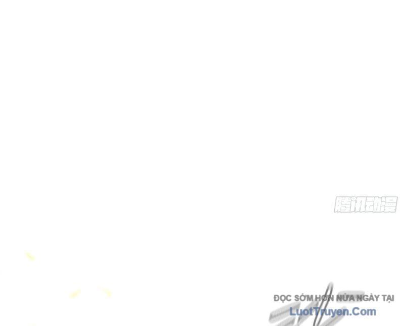 Ác Chi Hoàn Chap 70 - Next Chap 71