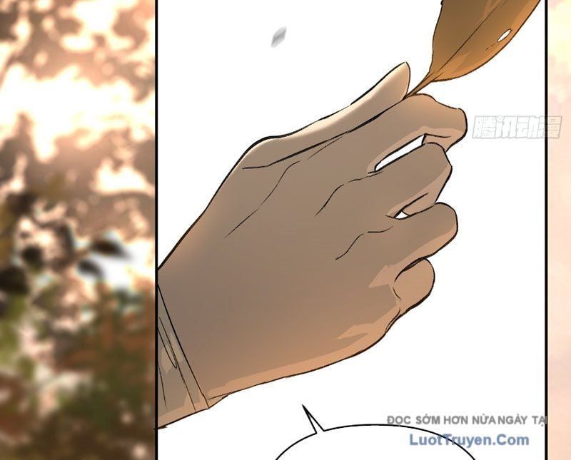 Ác Chi Hoàn Chap 70 - Next Chap 71