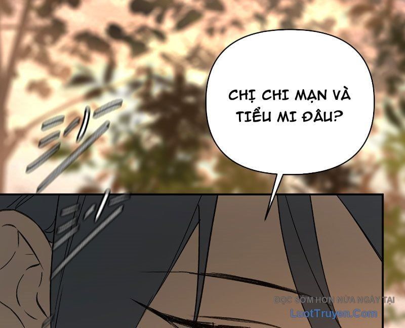 Ác Chi Hoàn Chap 70 - Next Chap 71