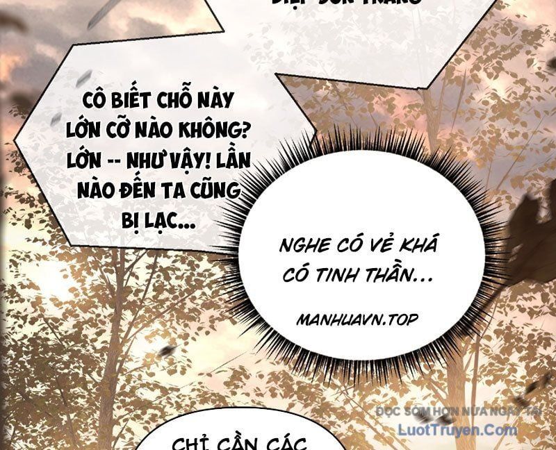 Ác Chi Hoàn Chap 70 - Next Chap 71