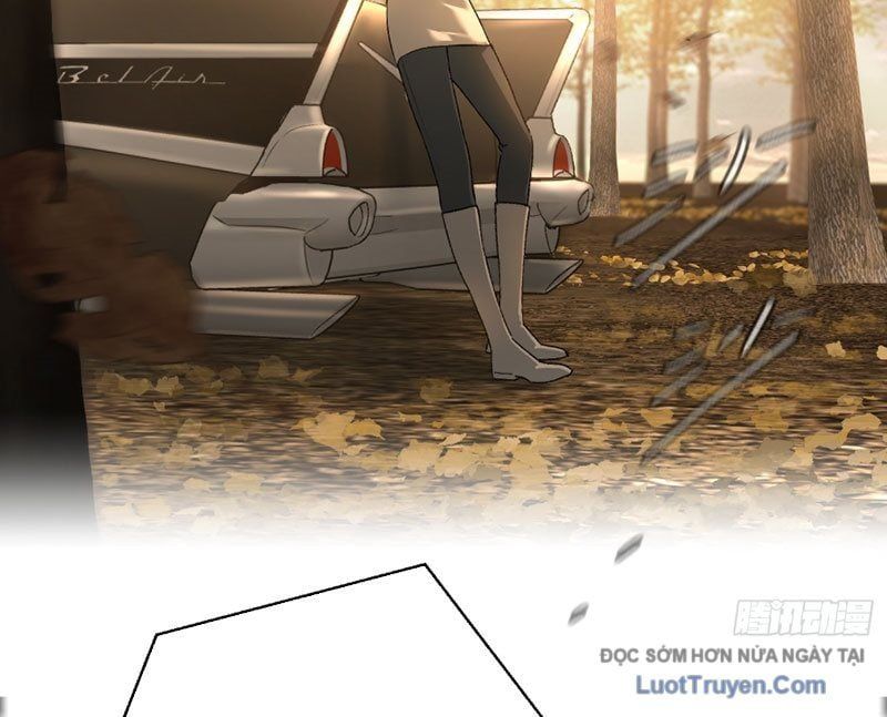 Ác Chi Hoàn Chap 70 - Next Chap 71