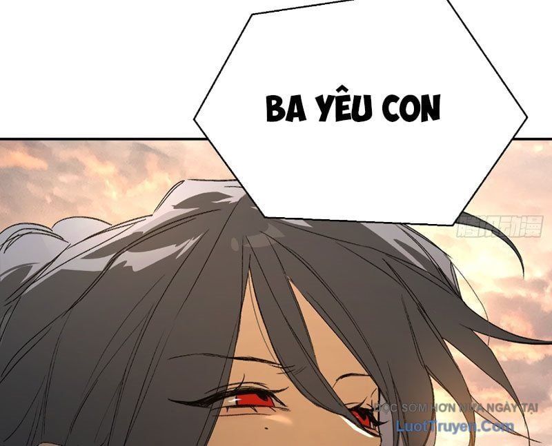 Ác Chi Hoàn Chap 70 - Next Chap 71