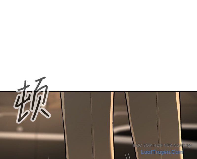 Ác Chi Hoàn Chap 70 - Next Chap 71