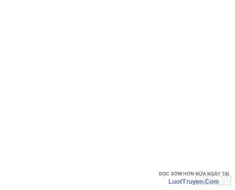 Ác Chi Hoàn Chap 70 - Next Chap 71