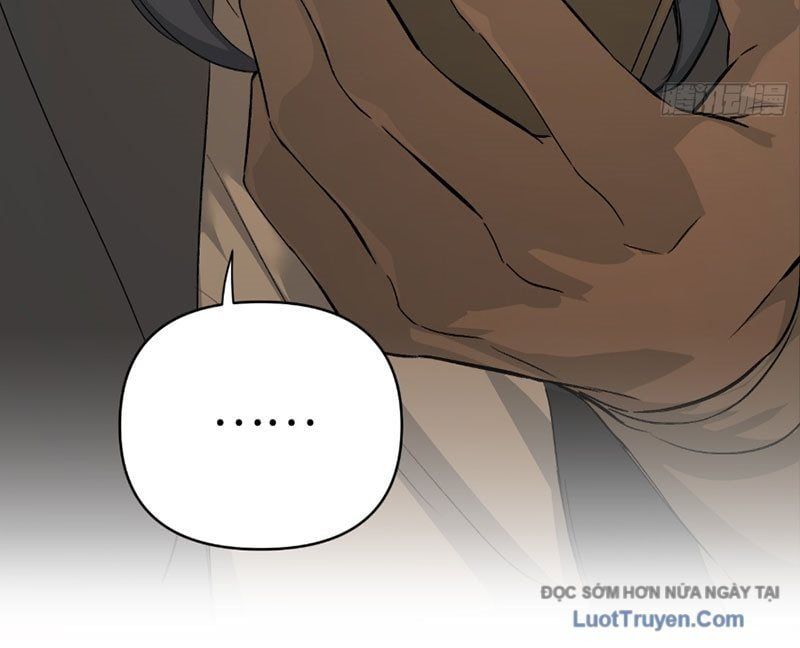 Ác Chi Hoàn Chap 70 - Next Chap 71