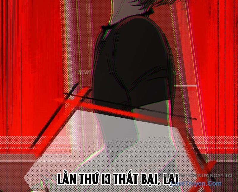 Ác Chi Hoàn Chap 70 - Next Chap 71