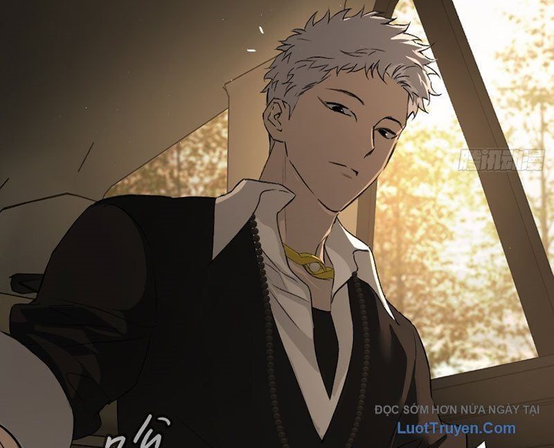 Ác Chi Hoàn Chap 70 - Next Chap 71