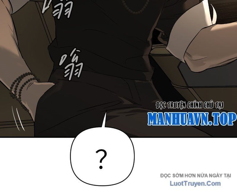 Ác Chi Hoàn Chap 70 - Next Chap 71