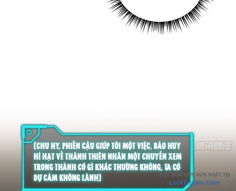 Ác Chi Hoàn Chap 70 - Next Chap 71
