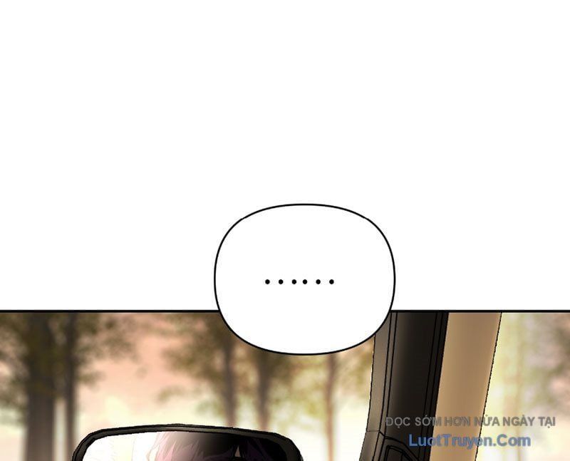 Ác Chi Hoàn Chap 70 - Next Chap 71