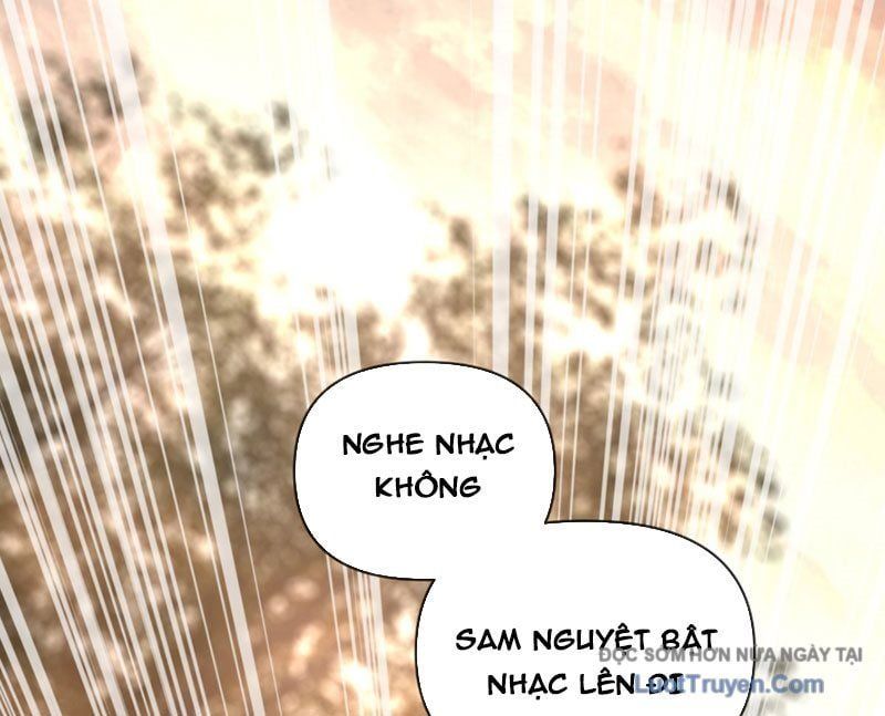 Ác Chi Hoàn Chap 70 - Next Chap 71