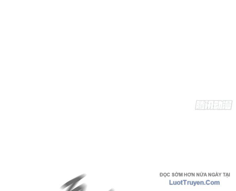 Ác Chi Hoàn Chap 70 - Next Chap 71