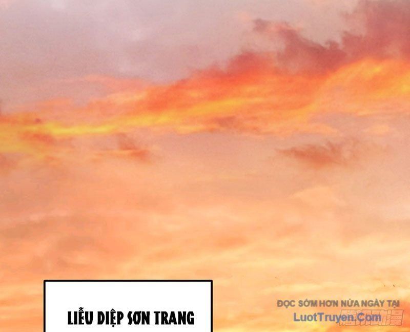 Ác Chi Hoàn Chap 70 - Next Chap 71
