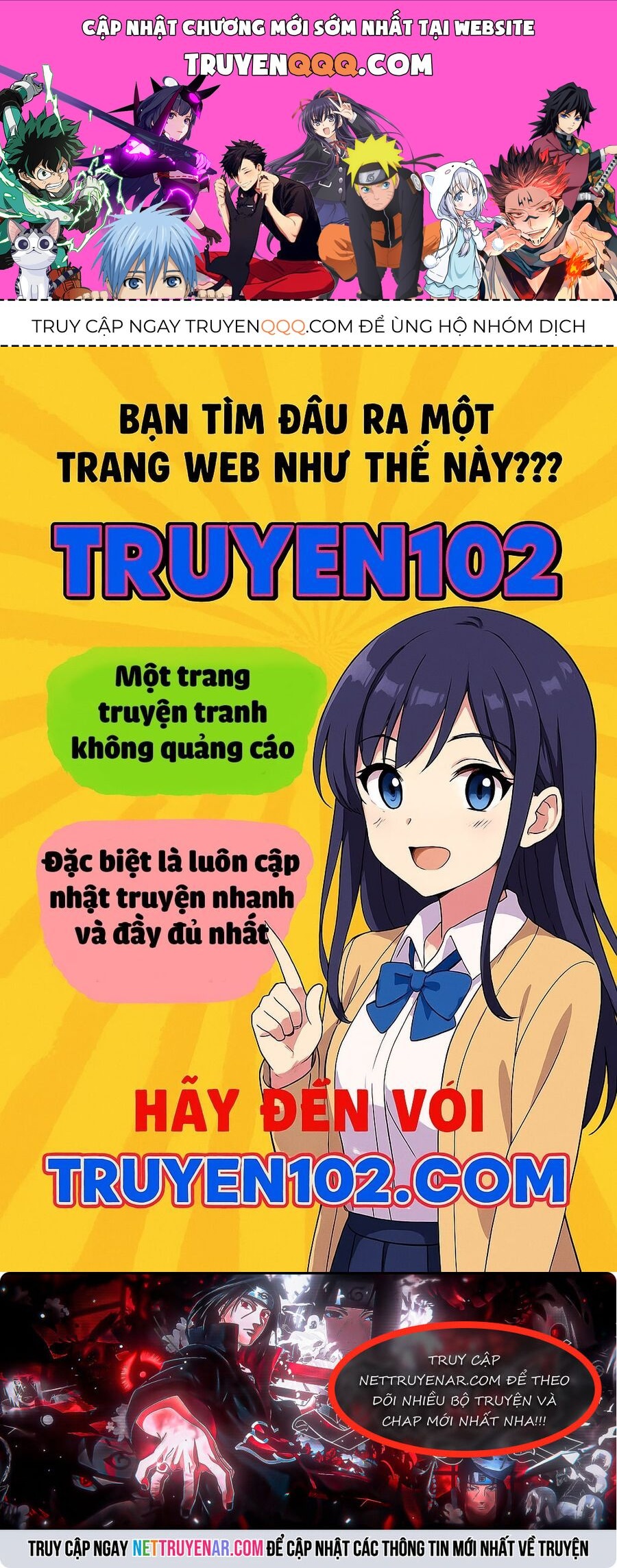 Người Chơi Siêu May Mắn Chap 77 - Next Chap 78
