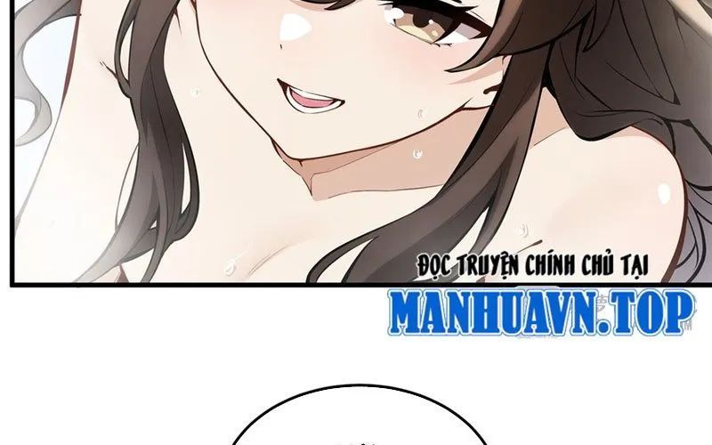 Phản Diện Tóc Vàng Trong Tiểu Thuyết Phượng Ngạo Thiên Cũng Muốn Hạnh Phúc Chap 41 - Next Chap 42