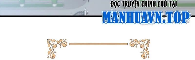 Phản Diện Tóc Vàng Trong Tiểu Thuyết Phượng Ngạo Thiên Cũng Muốn Hạnh Phúc Chap 41 - Next Chap 42