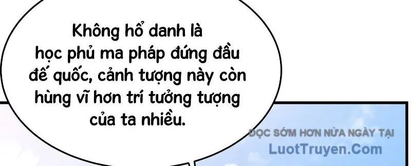 Phản Diện Tóc Vàng Trong Tiểu Thuyết Phượng Ngạo Thiên Cũng Muốn Hạnh Phúc Chap 41 - Next Chap 42