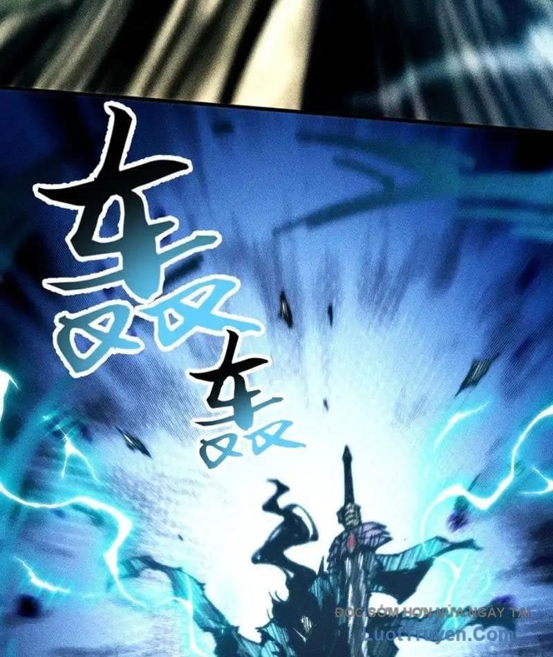 Mạt Thế: Nhân Hoàng Phiên Mời Chư Vị Nữ Đồ Đệ Nhập Tọa Chap 35 - Next Chap 36
