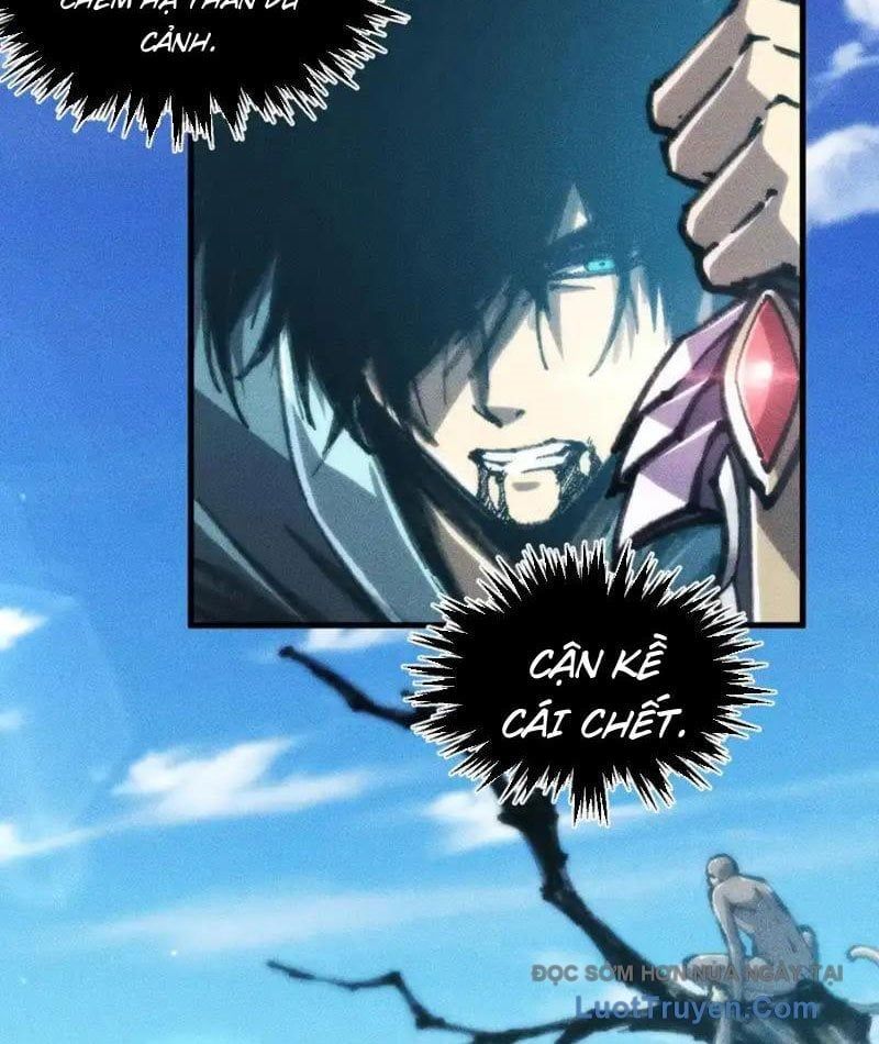 Mạt Thế: Nhân Hoàng Phiên Mời Chư Vị Nữ Đồ Đệ Nhập Tọa Chap 35 - Next Chap 36