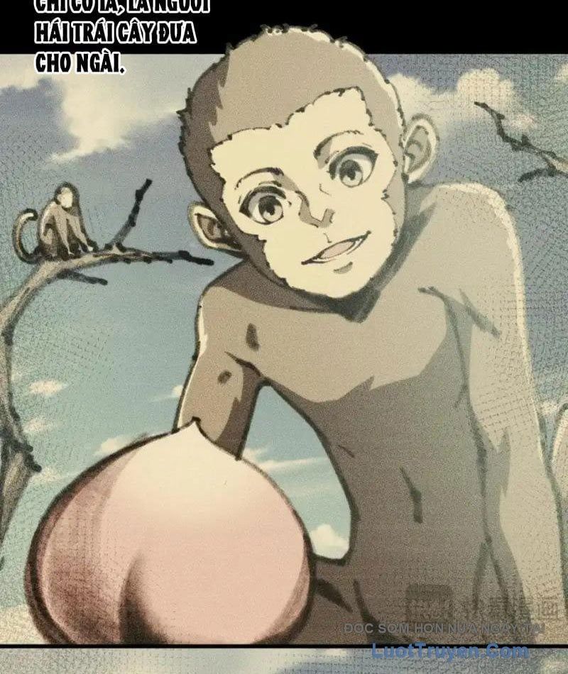 Mạt Thế: Nhân Hoàng Phiên Mời Chư Vị Nữ Đồ Đệ Nhập Tọa Chap 35 - Next Chap 36
