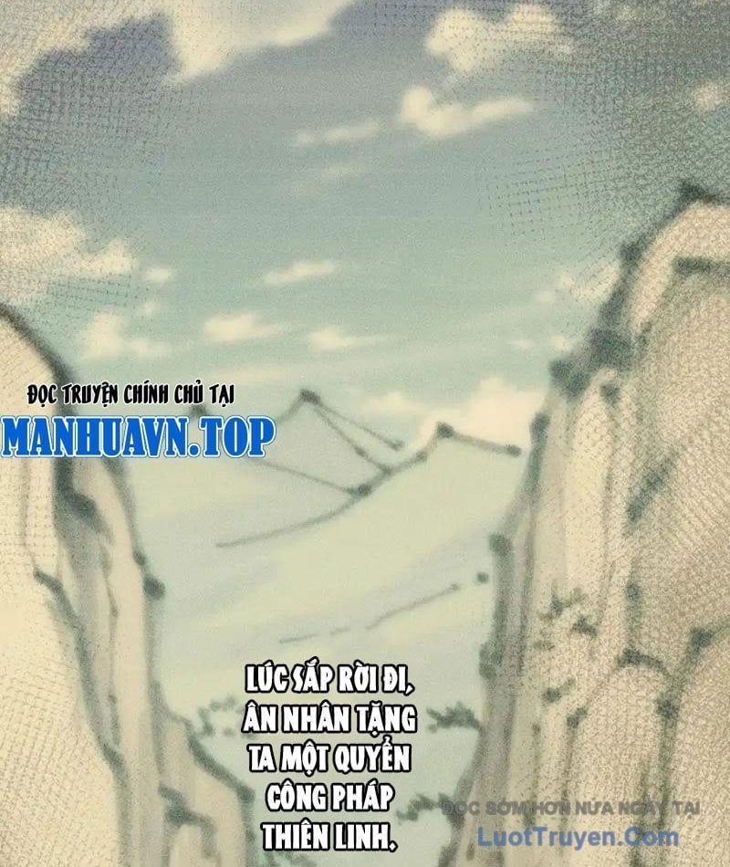Mạt Thế: Nhân Hoàng Phiên Mời Chư Vị Nữ Đồ Đệ Nhập Tọa Chap 35 - Next Chap 36
