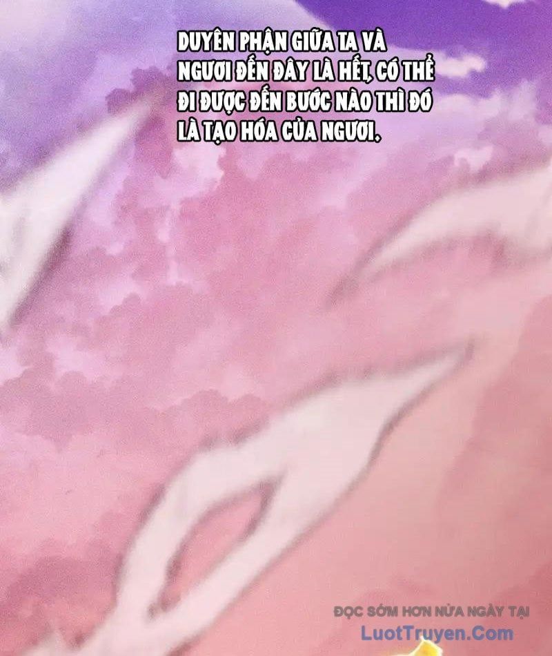 Mạt Thế: Nhân Hoàng Phiên Mời Chư Vị Nữ Đồ Đệ Nhập Tọa Chap 35 - Next Chap 36