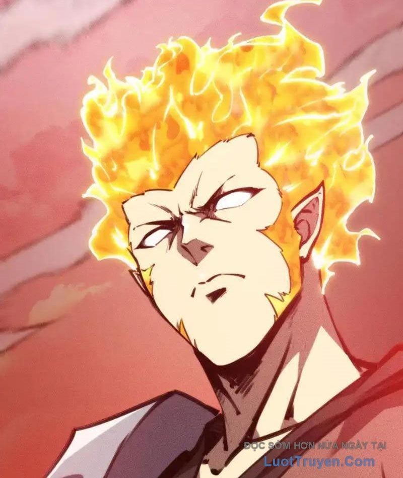 Mạt Thế: Nhân Hoàng Phiên Mời Chư Vị Nữ Đồ Đệ Nhập Tọa Chap 35 - Next Chap 36