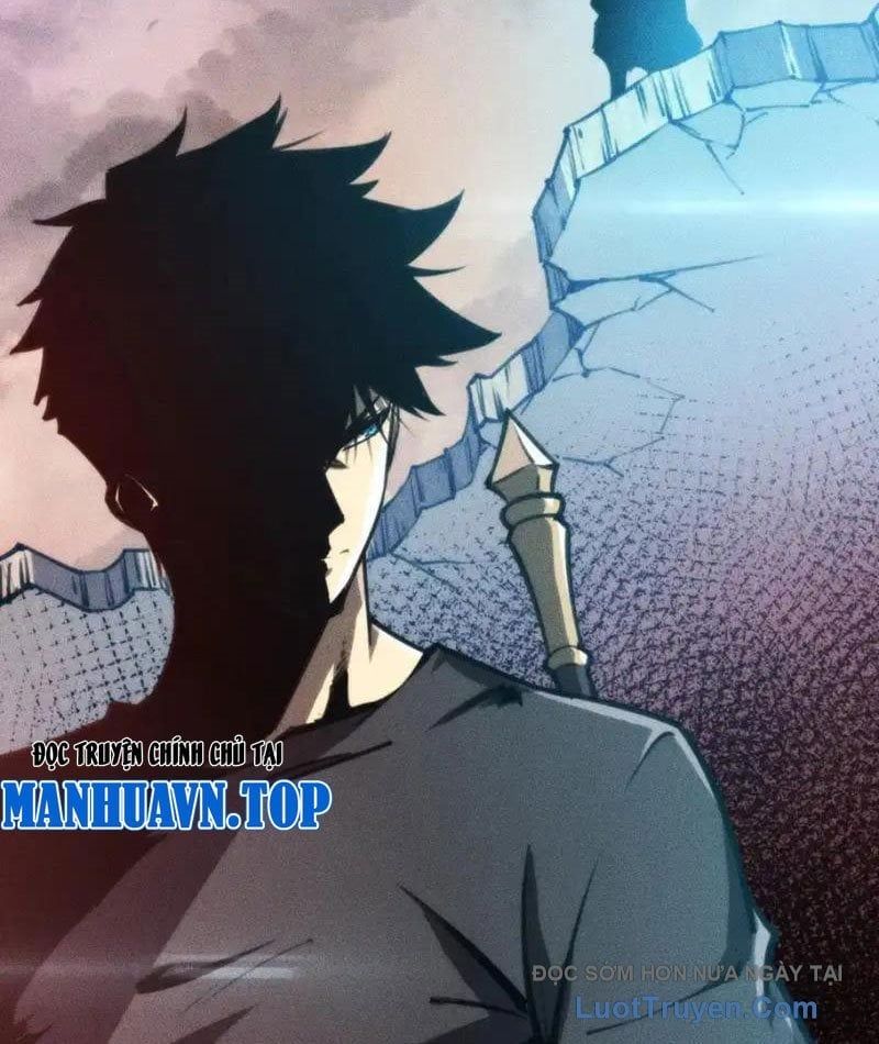 Mạt Thế: Nhân Hoàng Phiên Mời Chư Vị Nữ Đồ Đệ Nhập Tọa Chap 35 - Next Chap 36