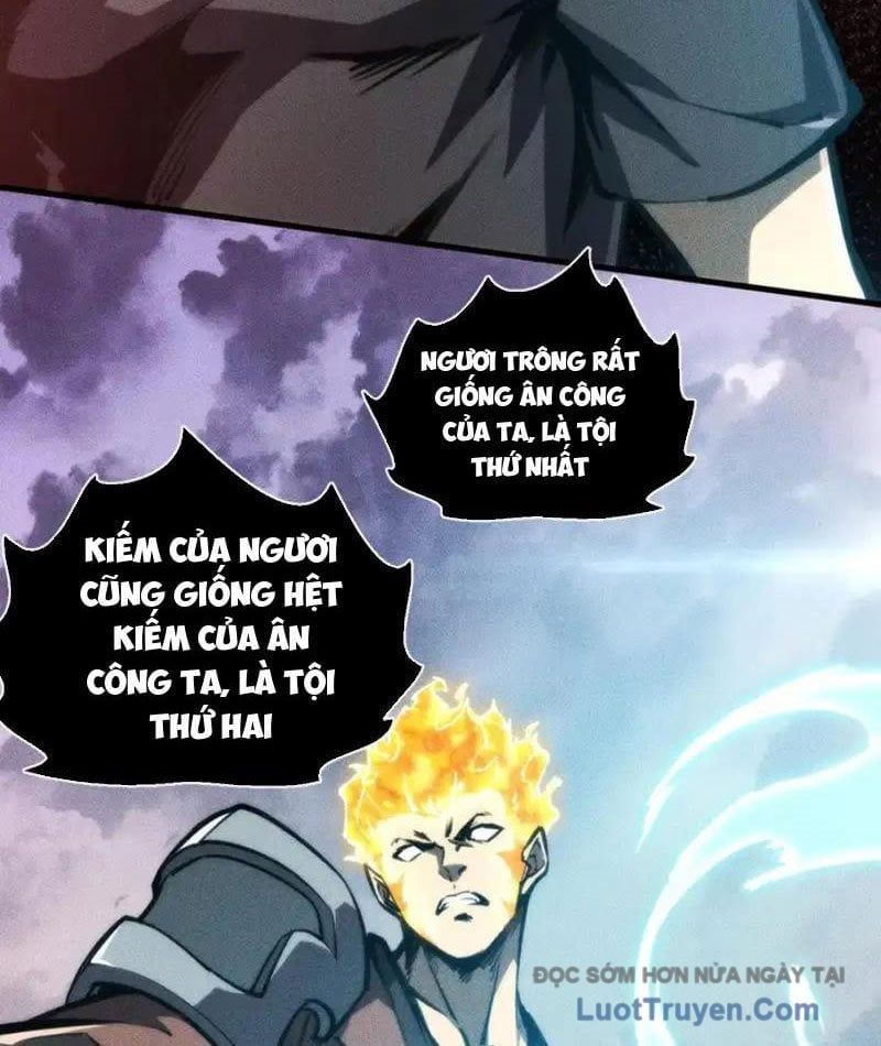 Mạt Thế: Nhân Hoàng Phiên Mời Chư Vị Nữ Đồ Đệ Nhập Tọa Chap 35 - Next Chap 36