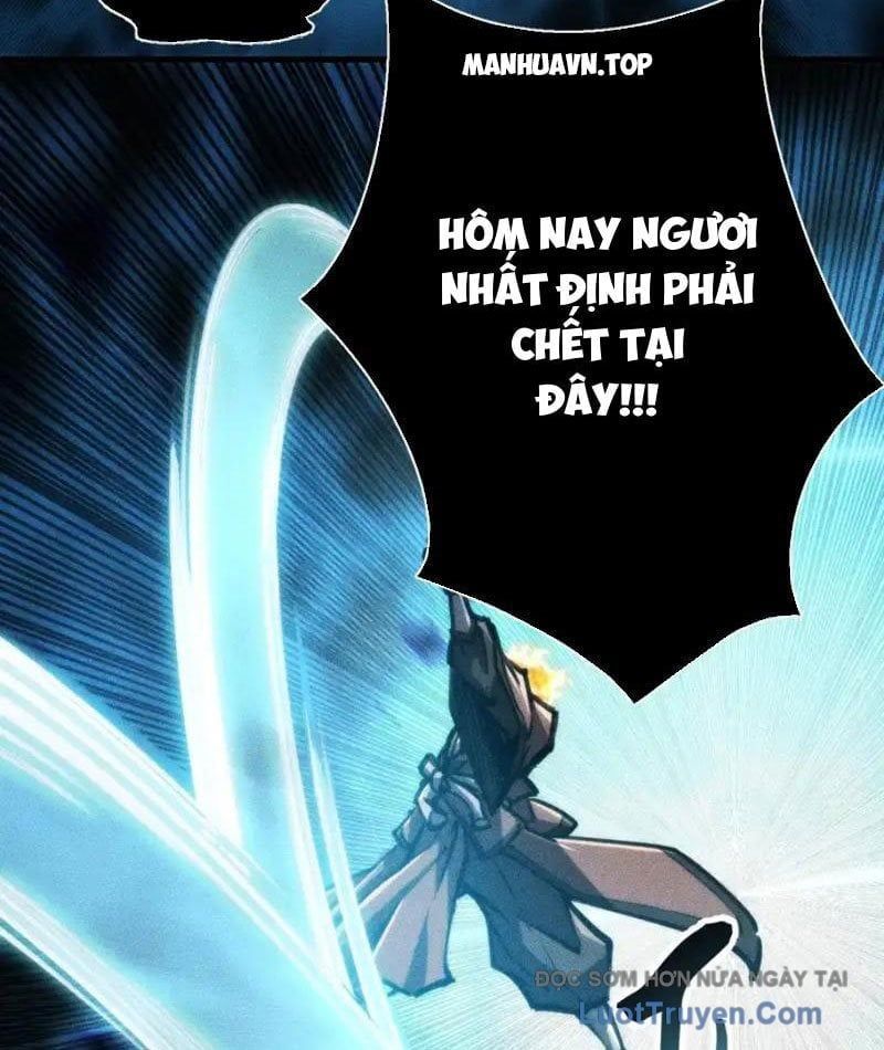 Mạt Thế: Nhân Hoàng Phiên Mời Chư Vị Nữ Đồ Đệ Nhập Tọa Chap 35 - Next Chap 36