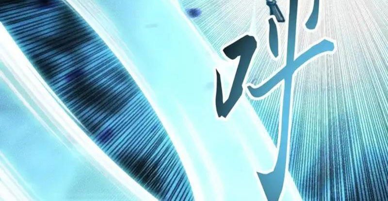 Mạt Thế: Nhân Hoàng Phiên Mời Chư Vị Nữ Đồ Đệ Nhập Tọa Chap 35 - Next Chap 36