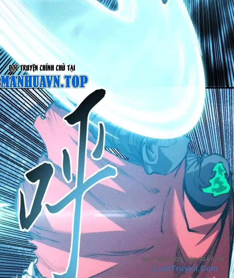 Mạt Thế: Nhân Hoàng Phiên Mời Chư Vị Nữ Đồ Đệ Nhập Tọa Chap 35 - Next Chap 36