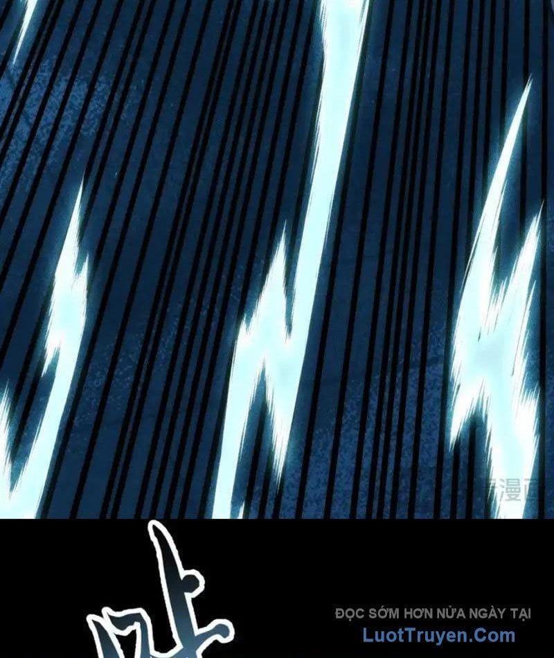 Mạt Thế: Nhân Hoàng Phiên Mời Chư Vị Nữ Đồ Đệ Nhập Tọa Chap 35 - Next Chap 36