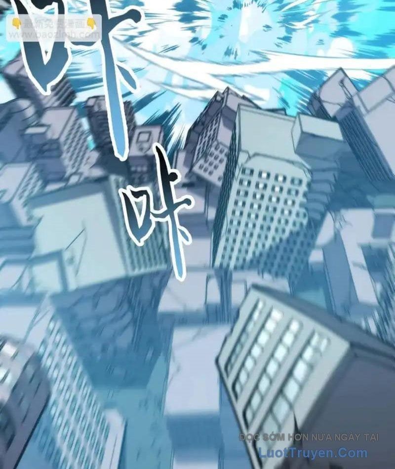 Mạt Thế: Nhân Hoàng Phiên Mời Chư Vị Nữ Đồ Đệ Nhập Tọa Chap 35 - Next Chap 36