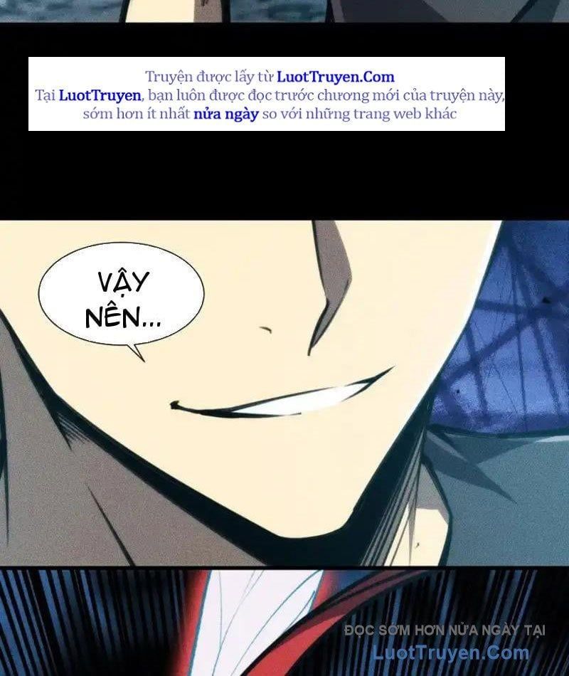 Mạt Thế: Nhân Hoàng Phiên Mời Chư Vị Nữ Đồ Đệ Nhập Tọa Chap 35 - Next Chap 36