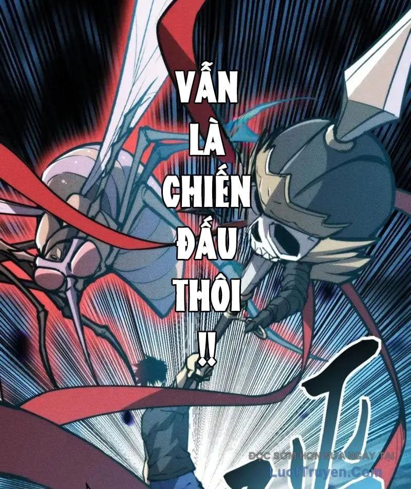 Mạt Thế: Nhân Hoàng Phiên Mời Chư Vị Nữ Đồ Đệ Nhập Tọa Chap 35 - Next Chap 36