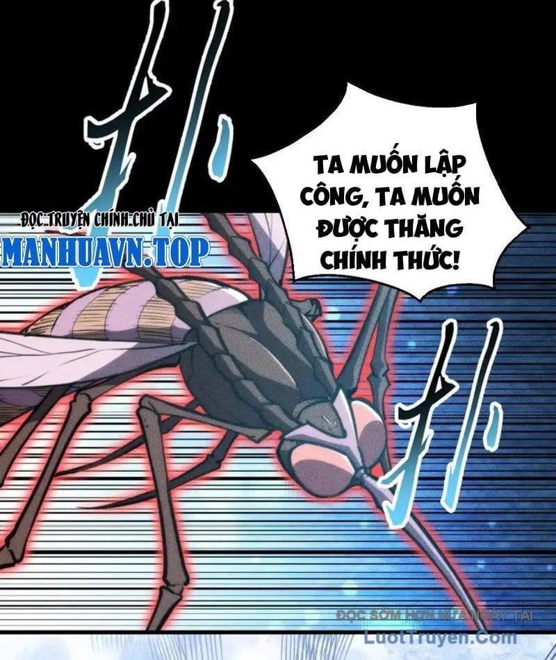 Mạt Thế: Nhân Hoàng Phiên Mời Chư Vị Nữ Đồ Đệ Nhập Tọa Chap 35 - Next Chap 36