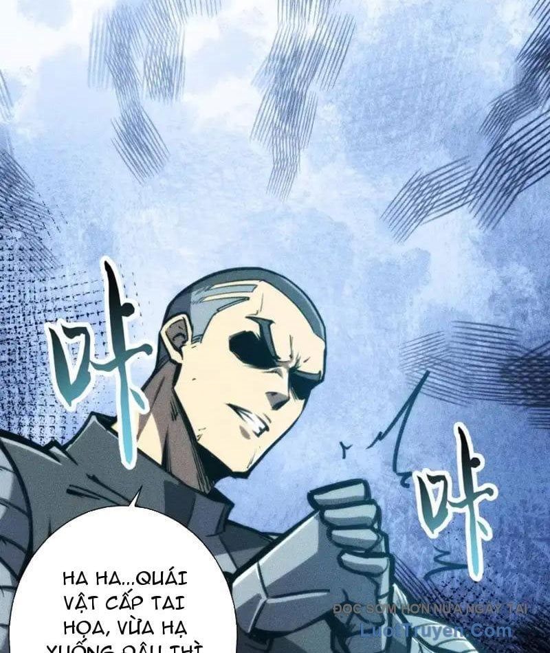 Mạt Thế: Nhân Hoàng Phiên Mời Chư Vị Nữ Đồ Đệ Nhập Tọa Chap 35 - Next Chap 36