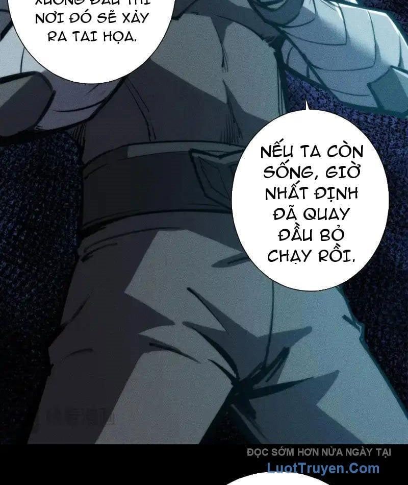 Mạt Thế: Nhân Hoàng Phiên Mời Chư Vị Nữ Đồ Đệ Nhập Tọa Chap 35 - Next Chap 36