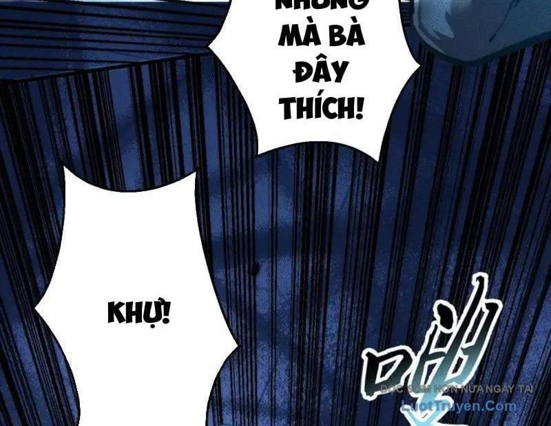 Mạt Thế: Nhân Hoàng Phiên Mời Chư Vị Nữ Đồ Đệ Nhập Tọa Chap 35 - Next Chap 36