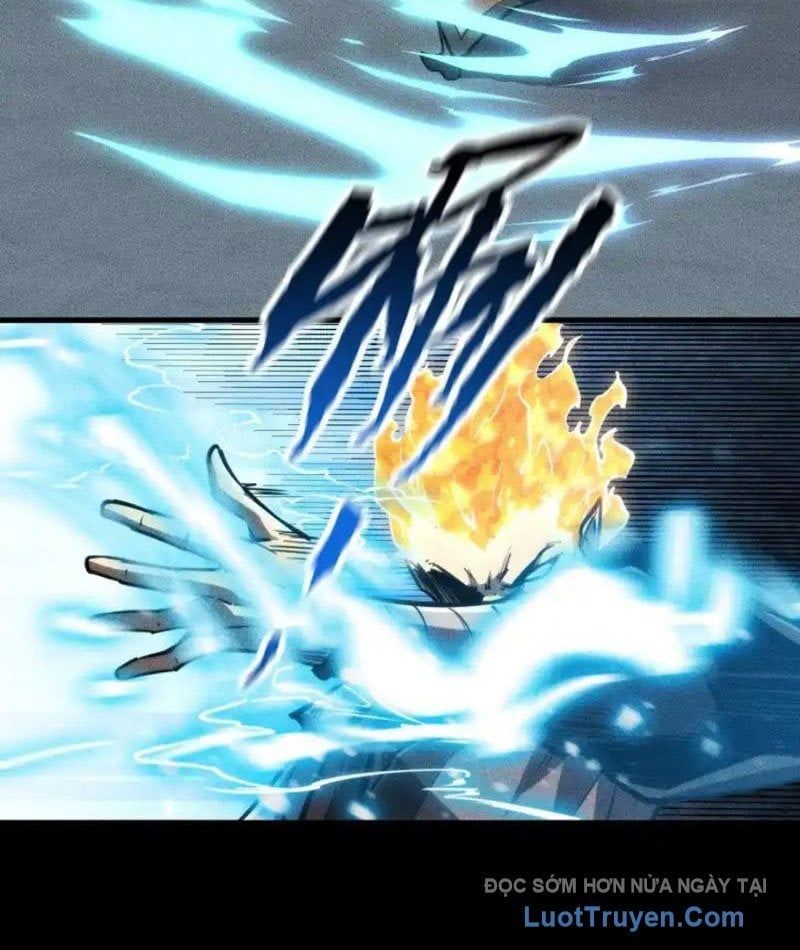 Mạt Thế: Nhân Hoàng Phiên Mời Chư Vị Nữ Đồ Đệ Nhập Tọa Chap 35 - Next Chap 36