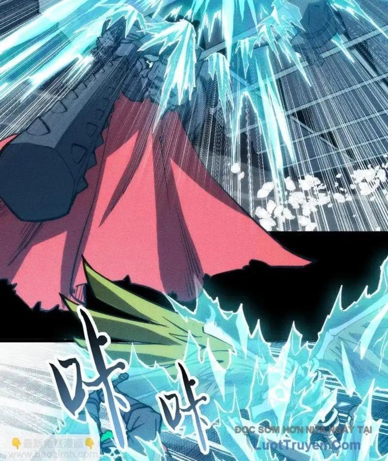 Mạt Thế: Nhân Hoàng Phiên Mời Chư Vị Nữ Đồ Đệ Nhập Tọa Chap 35 - Next Chap 36