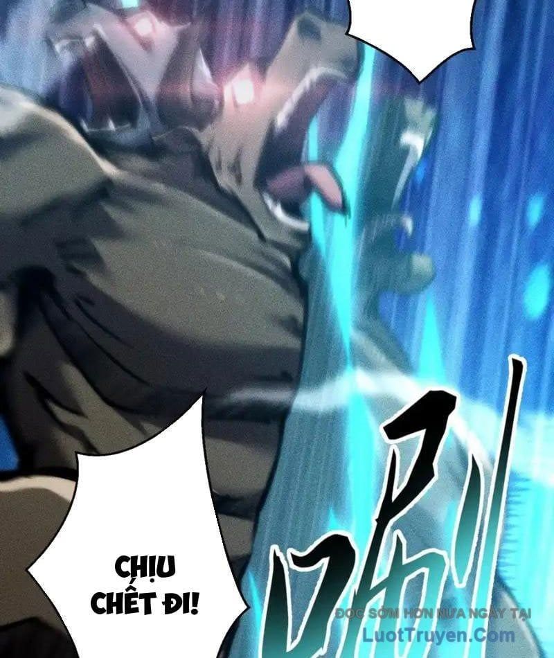 Mạt Thế: Nhân Hoàng Phiên Mời Chư Vị Nữ Đồ Đệ Nhập Tọa Chap 35 - Next Chap 36