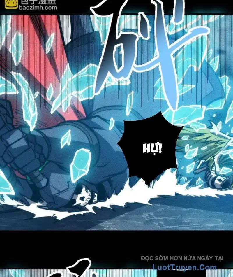 Mạt Thế: Nhân Hoàng Phiên Mời Chư Vị Nữ Đồ Đệ Nhập Tọa Chap 35 - Next Chap 36