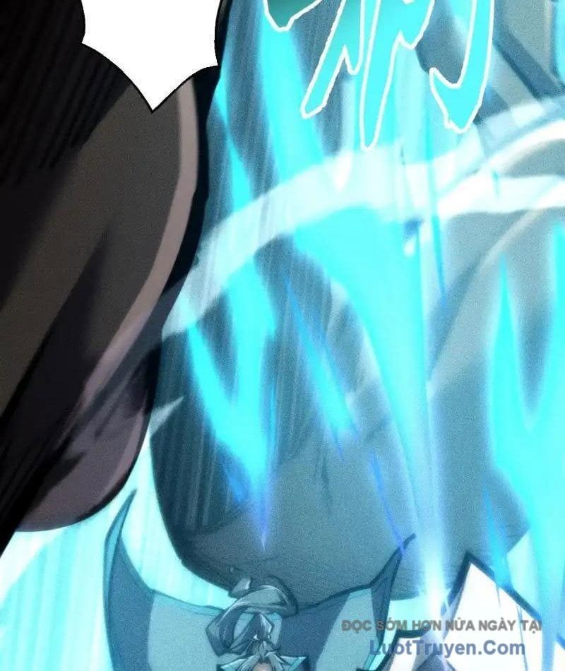 Mạt Thế: Nhân Hoàng Phiên Mời Chư Vị Nữ Đồ Đệ Nhập Tọa Chap 35 - Next Chap 36
