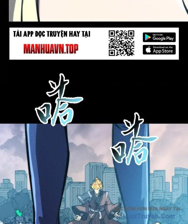 Mạt Thế: Nhân Hoàng Phiên Mời Chư Vị Nữ Đồ Đệ Nhập Tọa Chap 35 - Next Chap 36